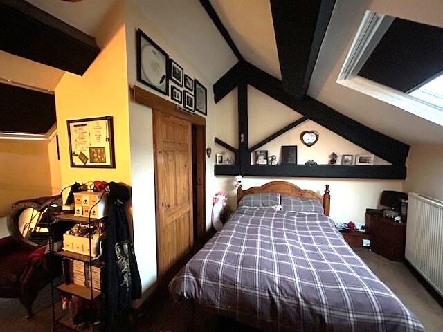 Additional image 5 of Watershed Cottages, Langcliffe Road, Settle, North Yorkshire, BD24