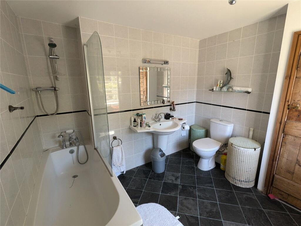Additional image 11 of Cleugh Head Farm & Cottages, Low Row, Brampton
