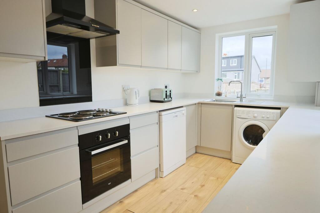 Additional image 19 of Stanley Crescent, Filton, Bristol