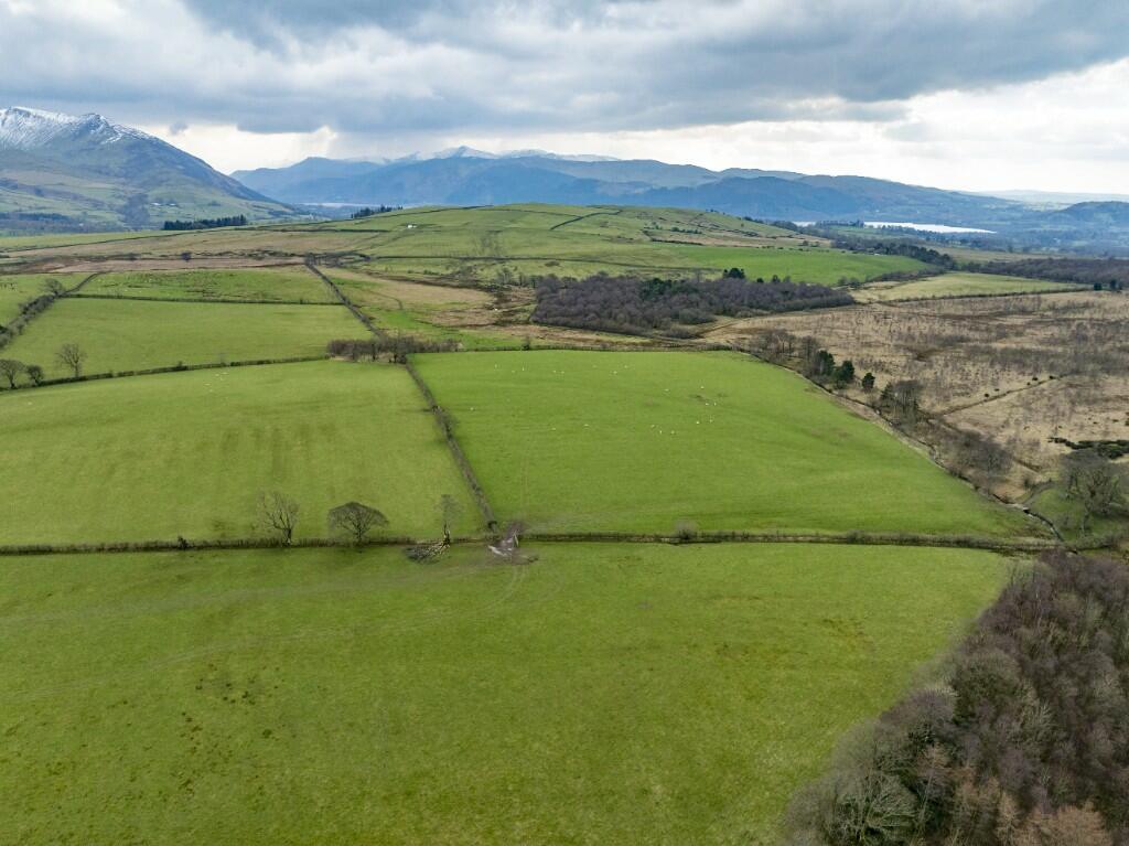 Additional image 12 of Land at Whitefield, Ireby CA7 1HH