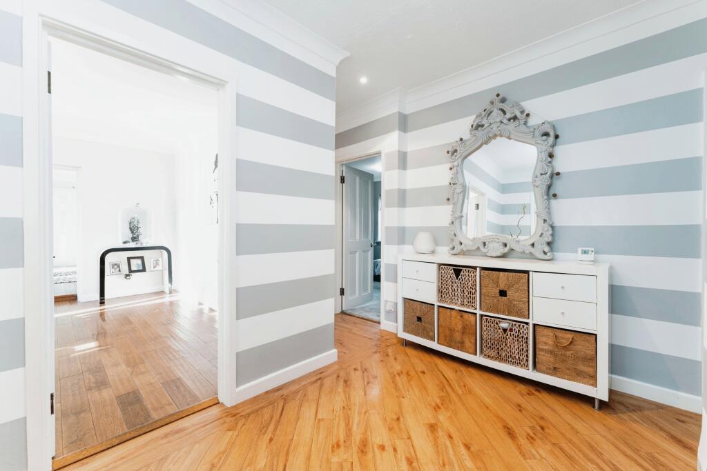 Additional image 13 of Black Bank Road, Little Downham, Ely, CB6