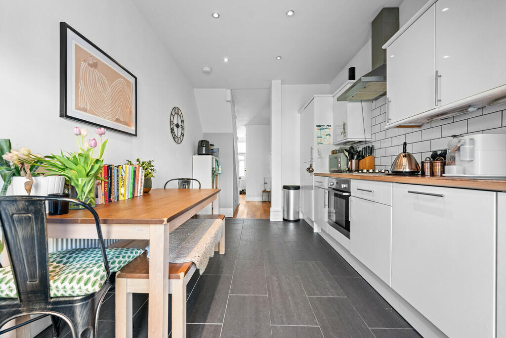 Additional image 5 of Amesbury Road, Penylan