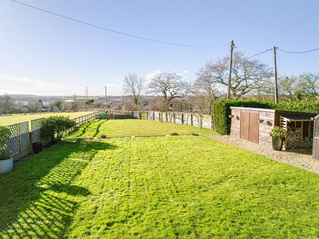 Additional image 34 of Parsonage Farm Lane, Great Sampford, CB10