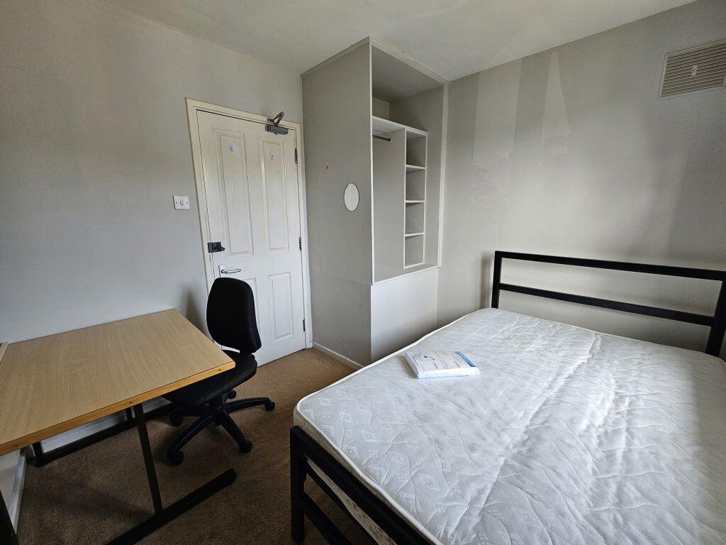 Additional image 10 of Bradshaws