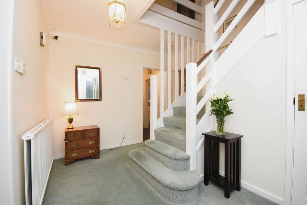 Additional image 8 of Meadowford, Newport, Saffron Walden