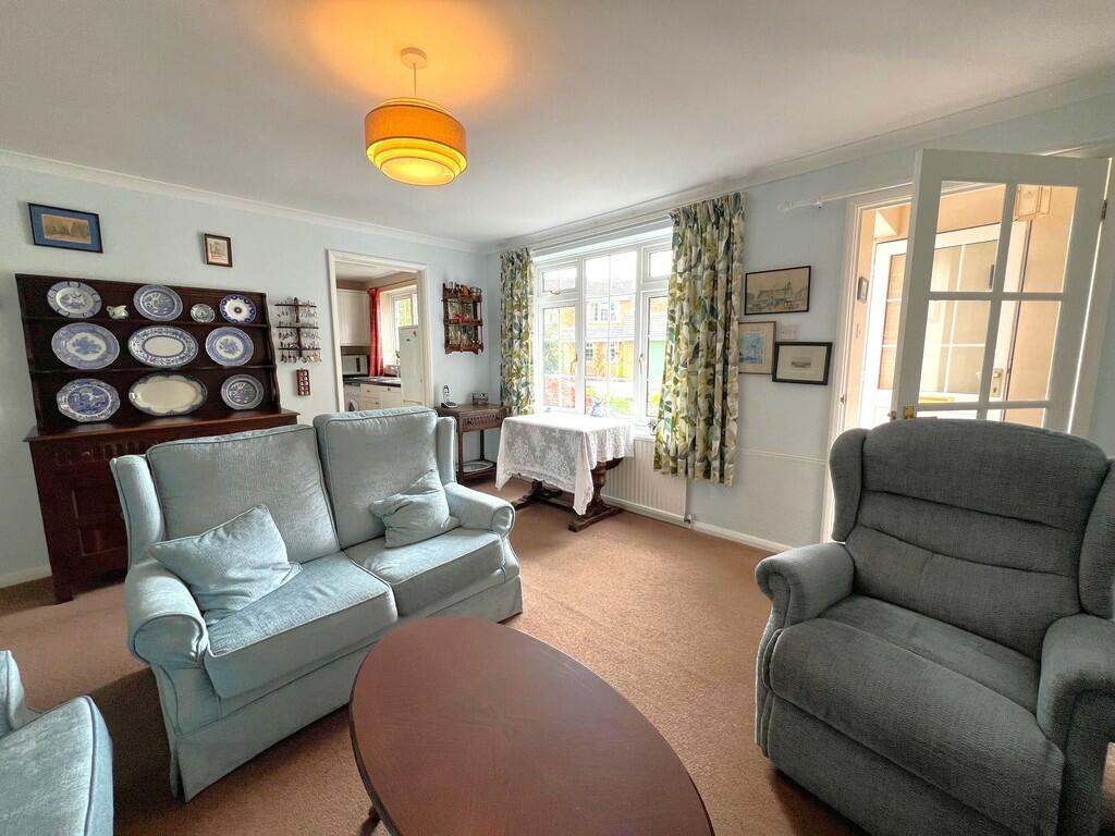 Additional image 8 of Greenacres, Wetheral, Carlisle