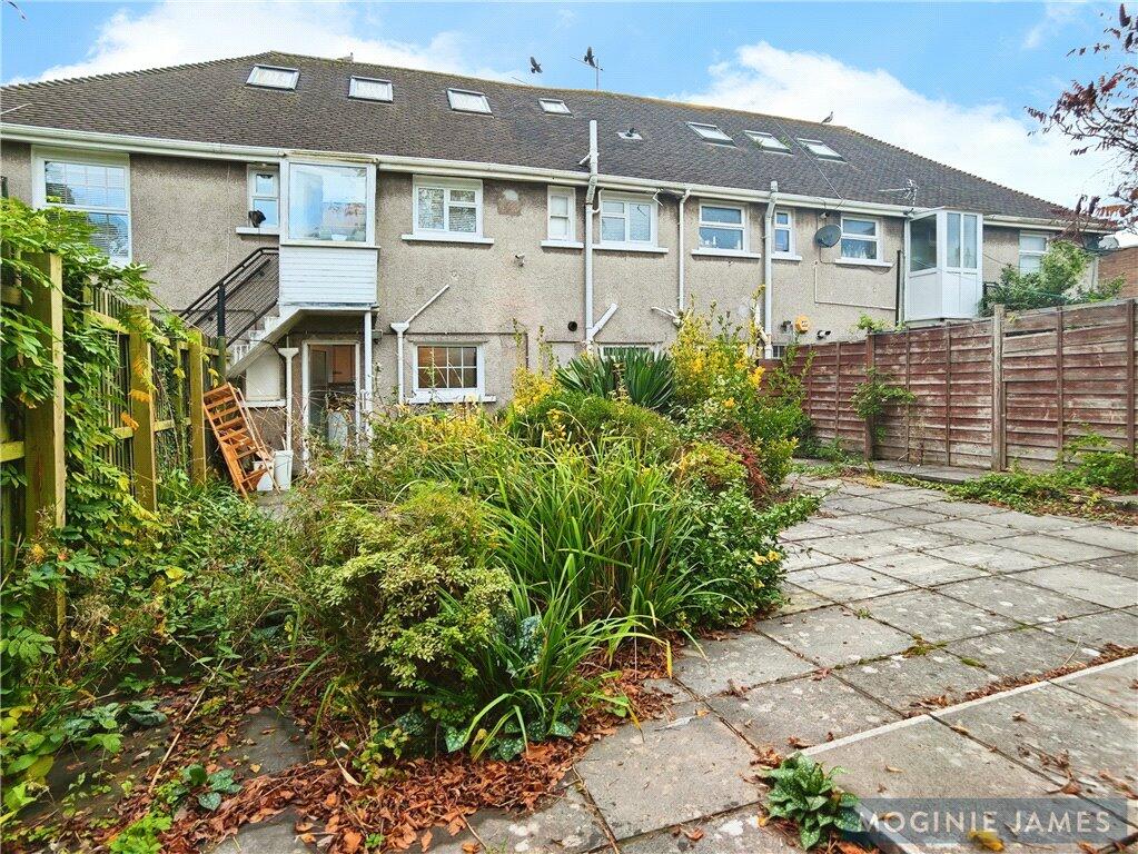 Additional image 5 of Cyncoed Road, Cyncoed, Cardiff