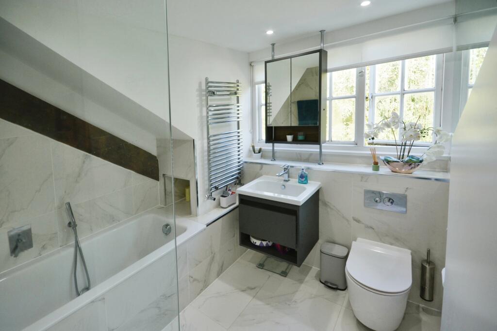Additional image 3 of Abbey Mill Lane, St. Albans, AL3