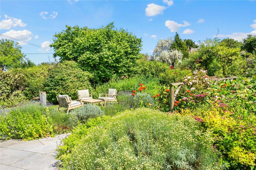 Additional image 32 of Sampford Road, Radwinter, Saffron Walden, Essex, CB10