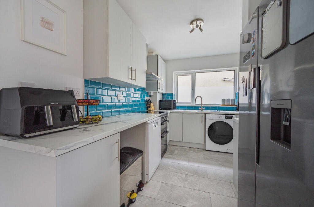 Additional image 17 of Barn Close, Stirchley, Birmingham