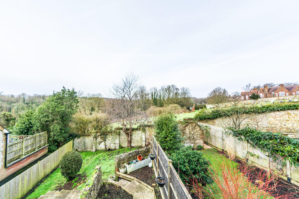 Additional image 18 of Mount Pleasant, Arundel