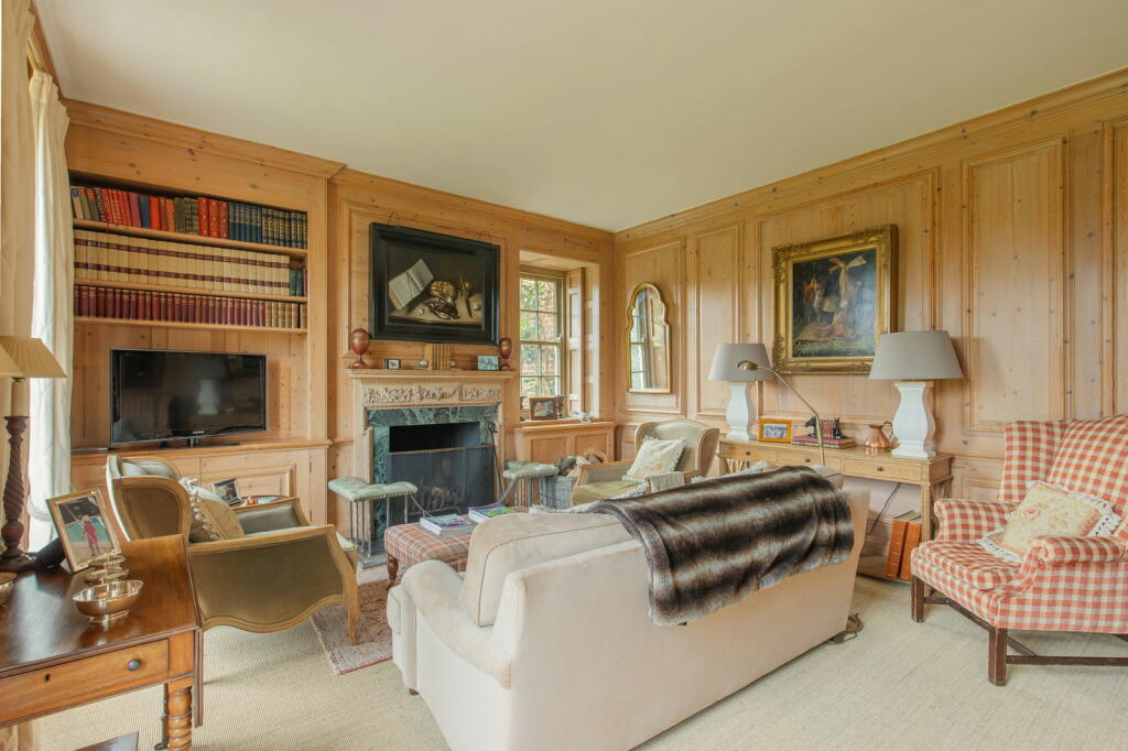 Additional image 4 of The Street, Moulton, Newmarket, CB8 8RZ