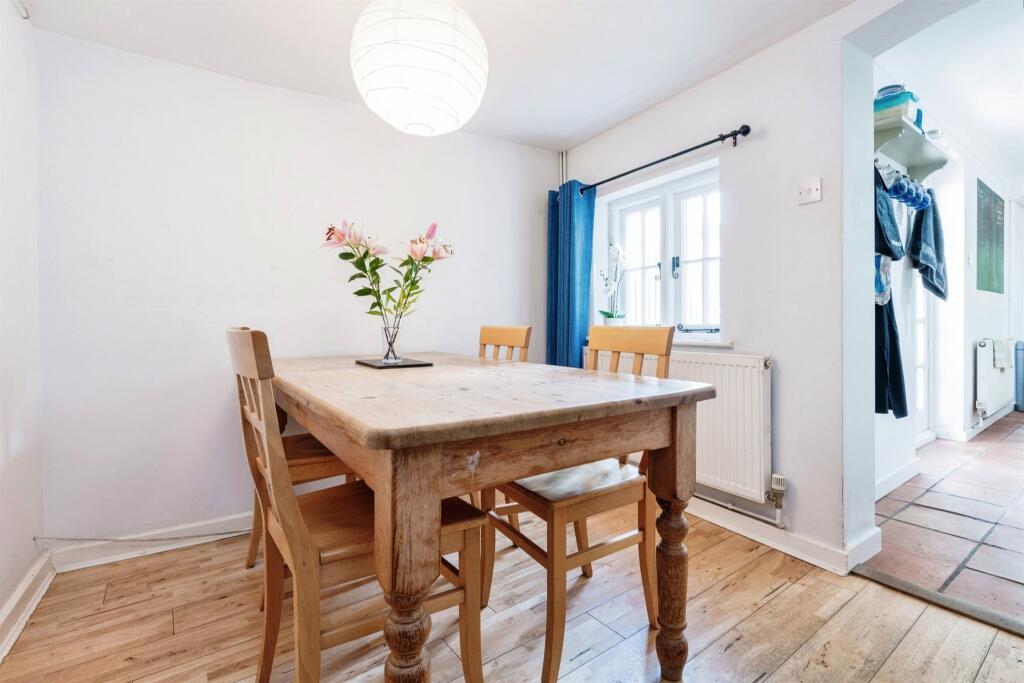 Additional image 7 of Caxton End, Bourn, Cambridge