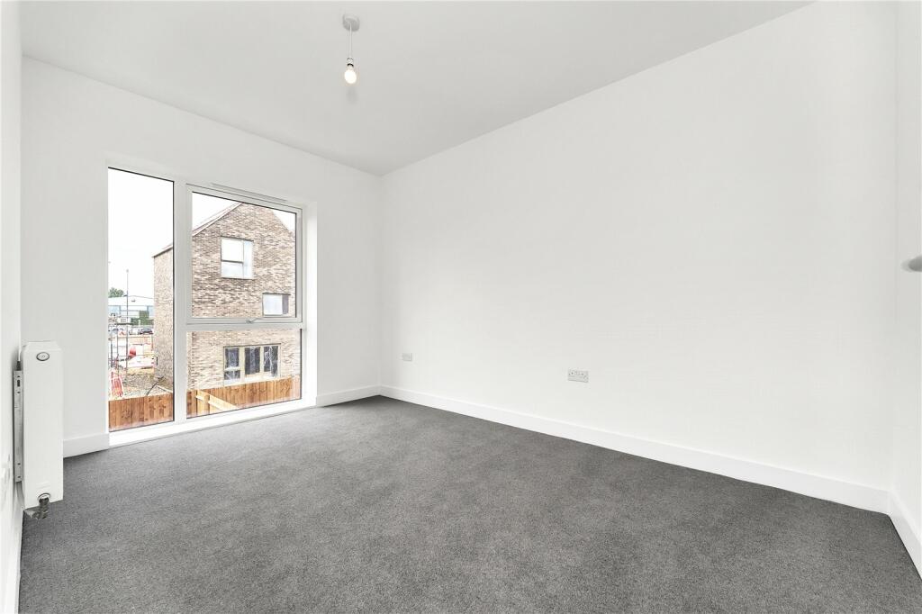 Additional image 8 of Grey Way, Cambridge, Cambridgeshire