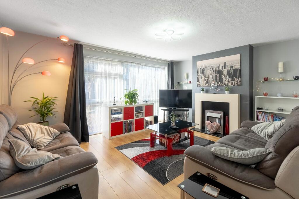 Additional image 2 of Malvern Road, Cambridge, CB1