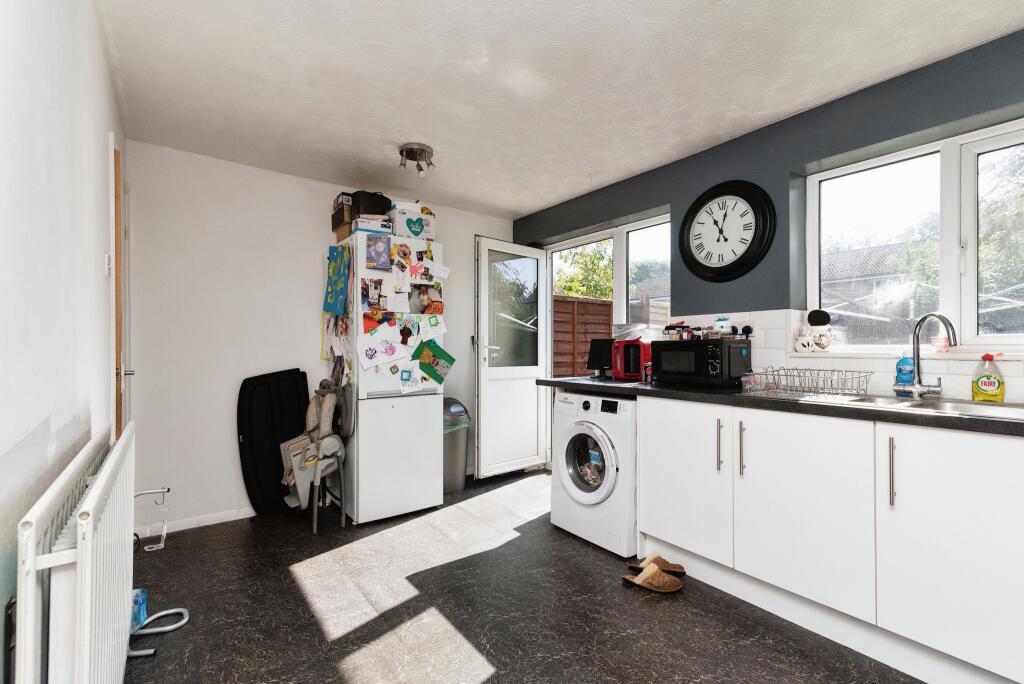 Additional image 13 of Moorby Court, Craiglee Drive, Cardiff, Caerdydd, CF10