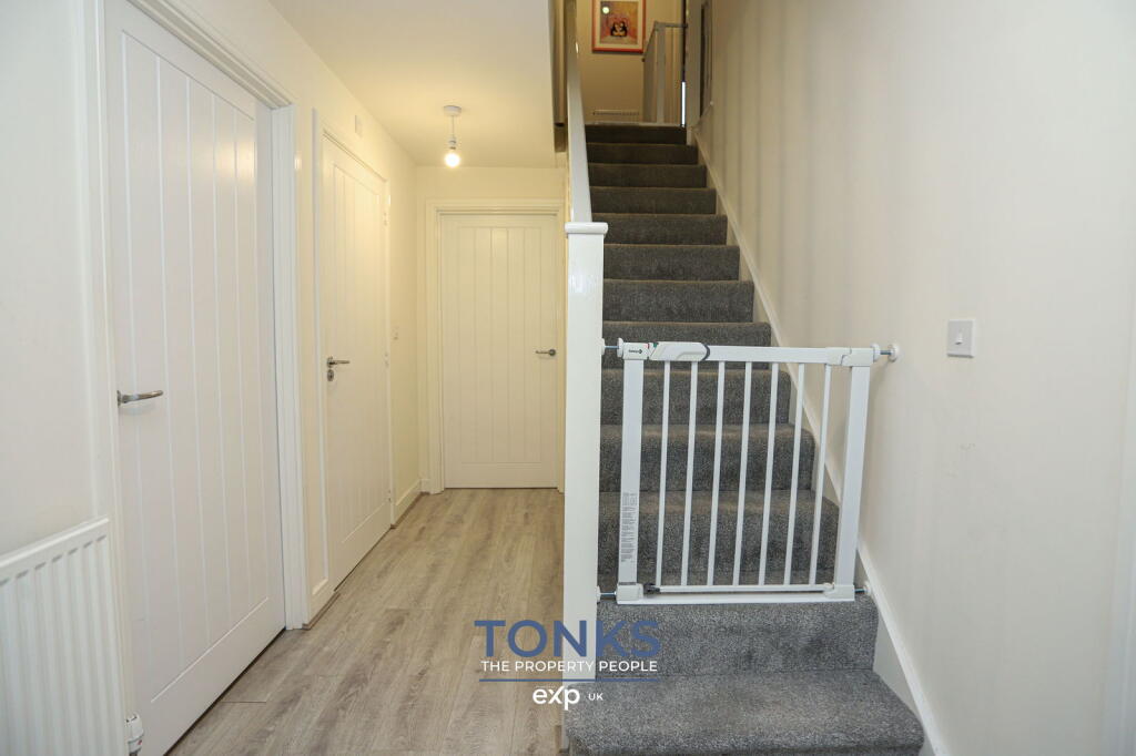 Additional image 8 of Halesowen, B62 9JR