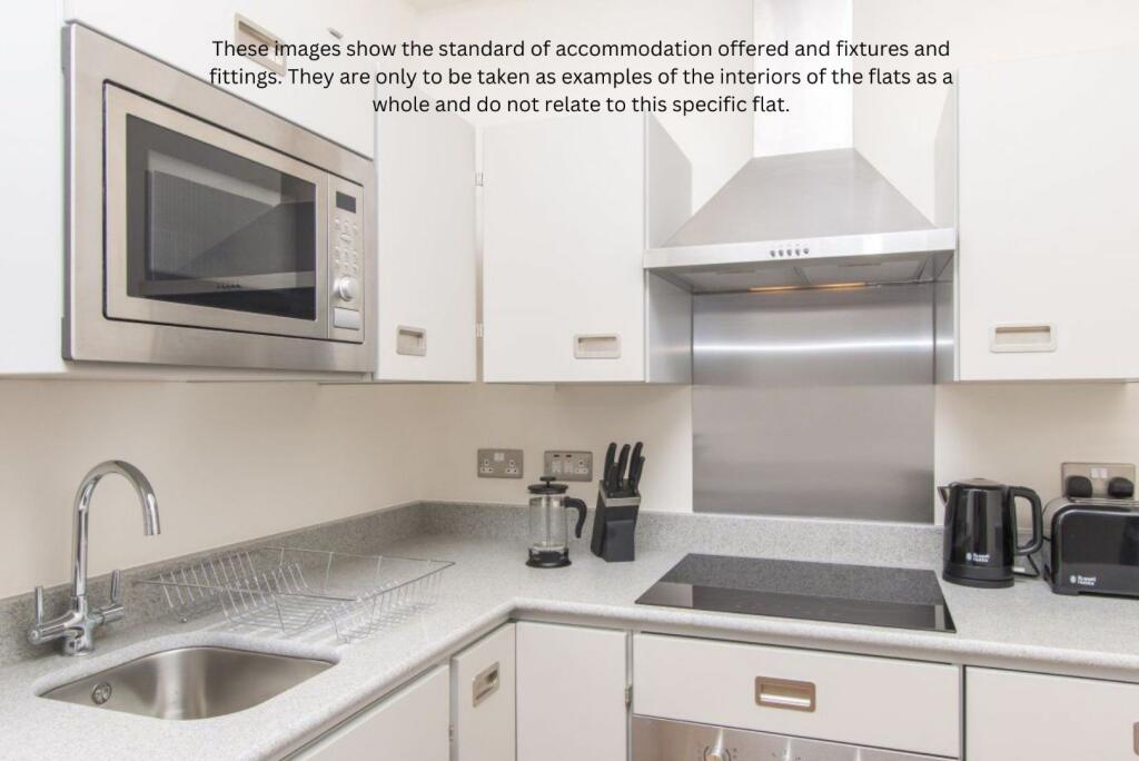 Primary image of 83/85, Park Street BS1 5PL