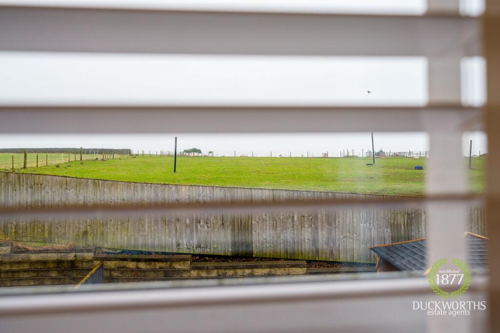 Additional image 17 of Spinning Mill Close, Oswaldtwistle, BB5