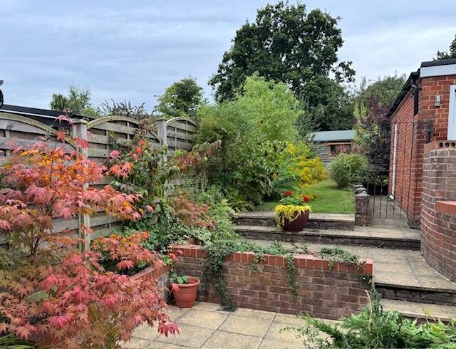 Additional image 2 of Wheatleys, St. Albans, Hertfordshire, AL4