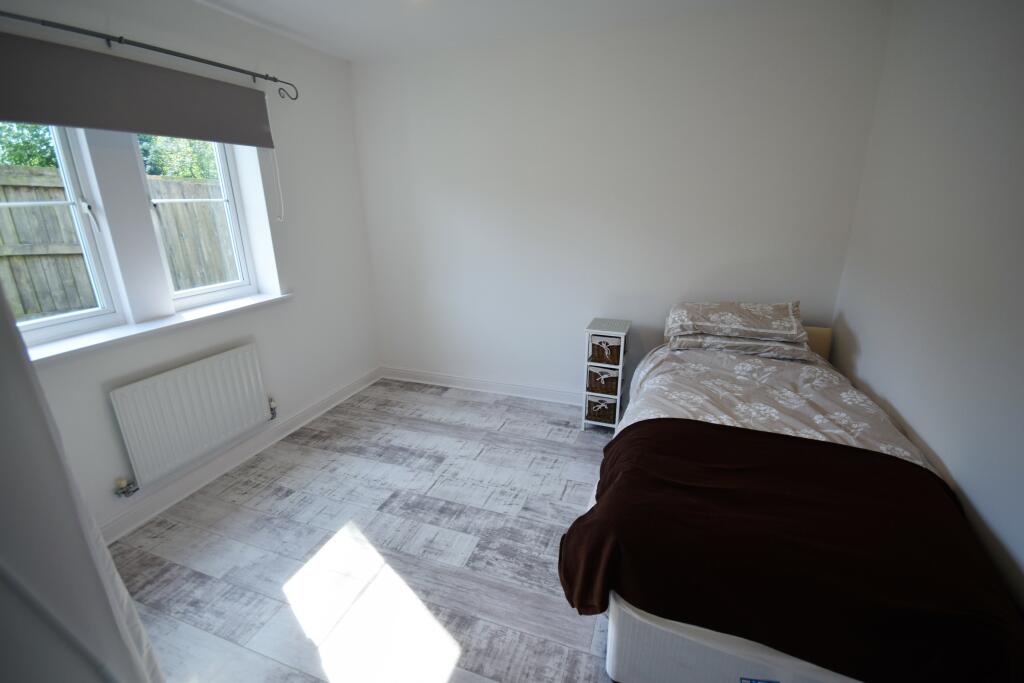 Additional image 8 of Helvellyn Rise, Carlisle