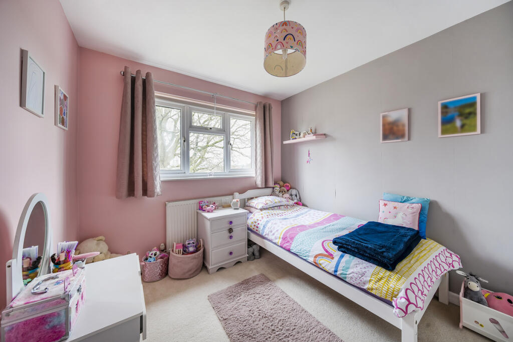 Additional image 10 of Tankeys Close, Frome, BA11