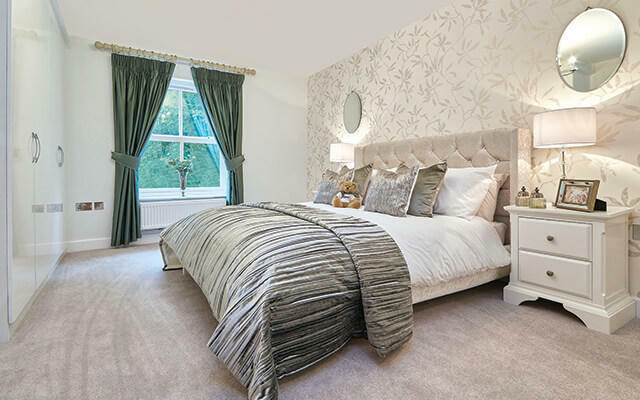 Additional image 6 of Bolton,
Greater Manchester
BL7 9PZ