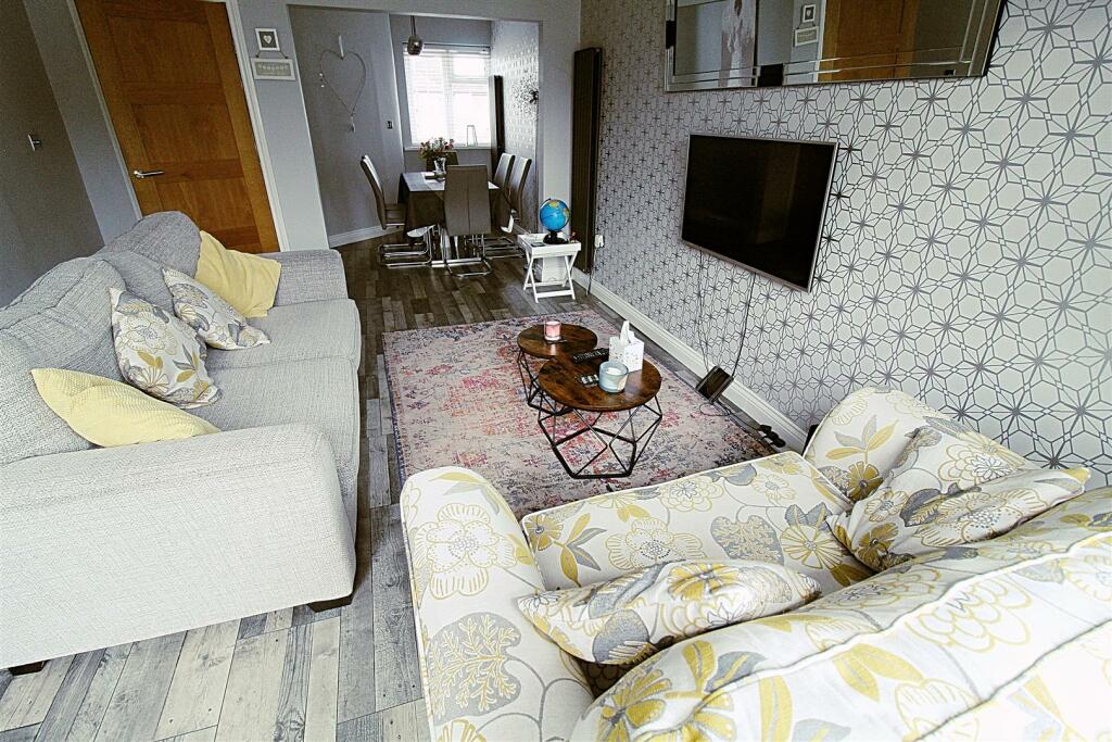 Additional image 11 of Ashville Avenue, Hodge Hill