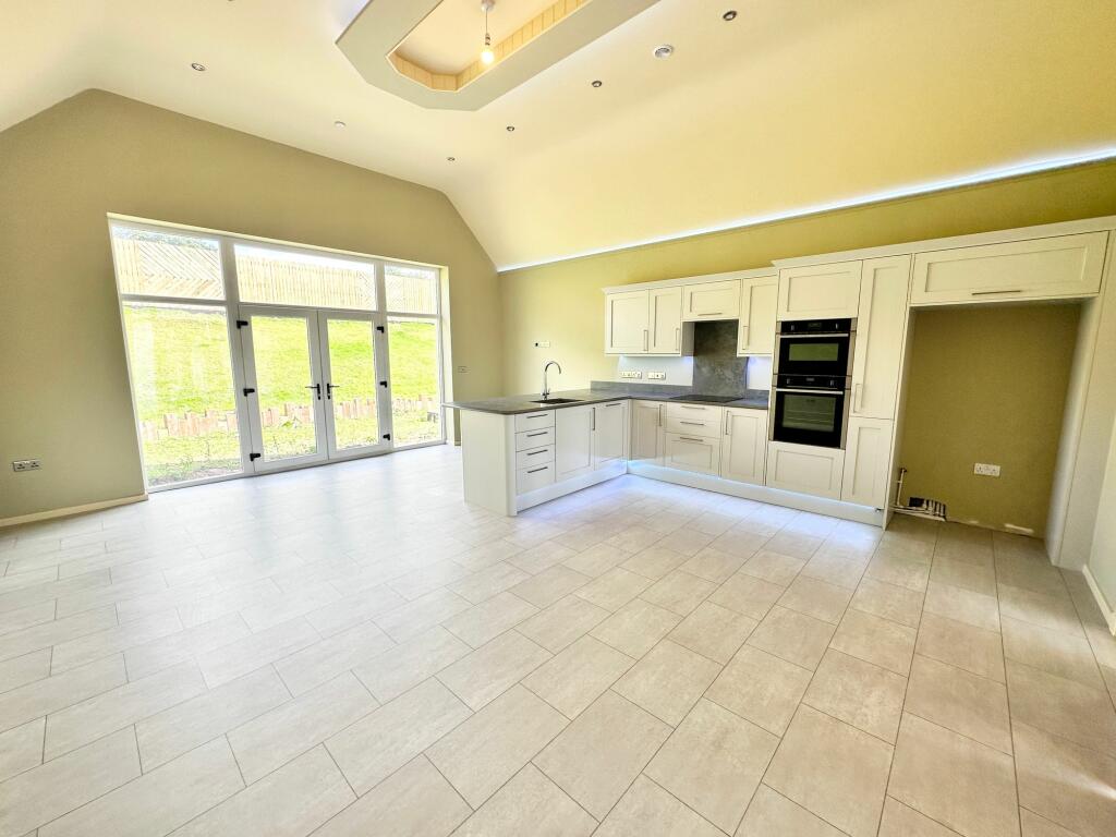 Additional image 13 of Ridge Close, Scotby, CA4