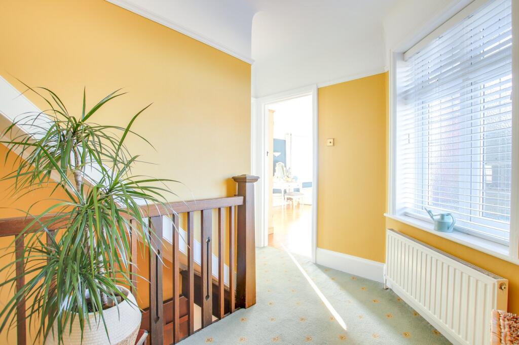 Additional image 20 of Ferry Road, Southbourne, Bournemouth, BH6