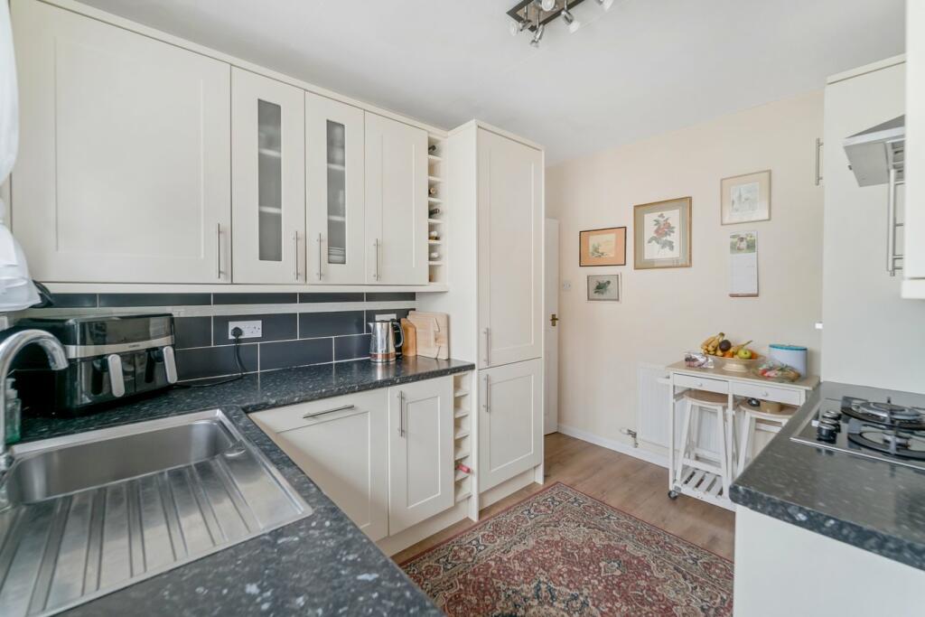 Additional image 12 of Landemann Circus, Weston-Super-Mare, BS23