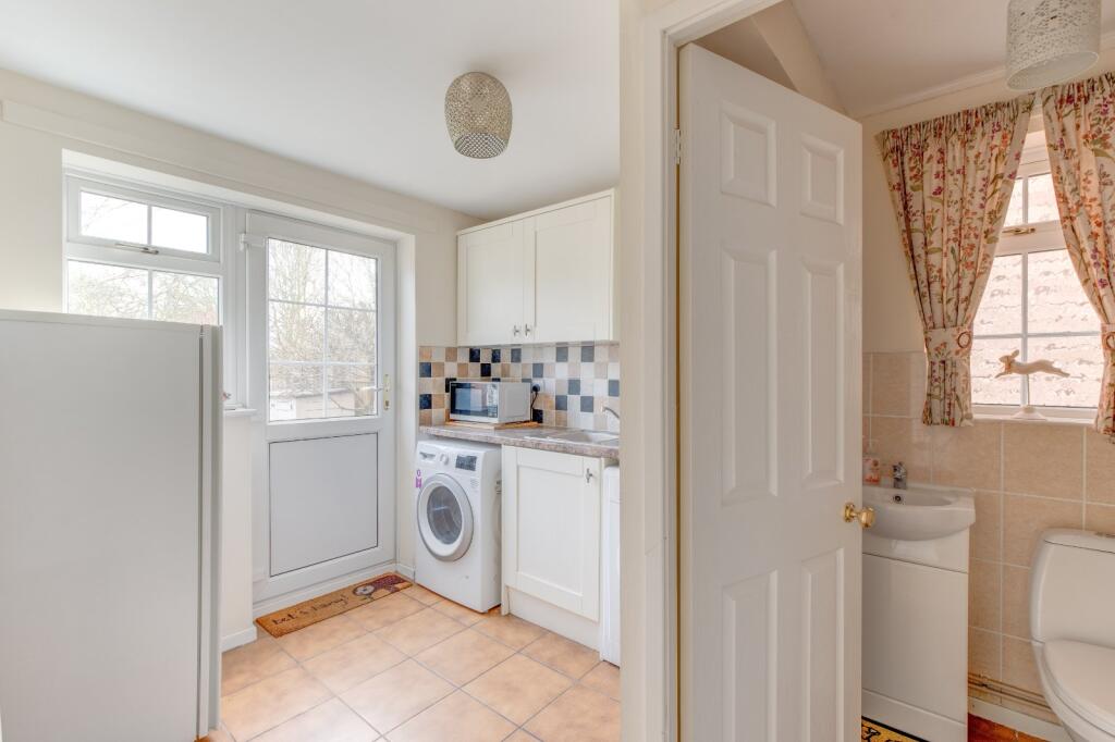 Additional image 8 of Lineholt Close, Oakenshaw South, Redditch, B98