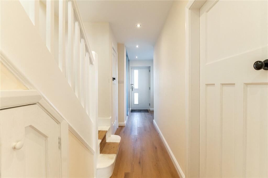 Additional image 4 of Milton Road, Cambridge, CB4