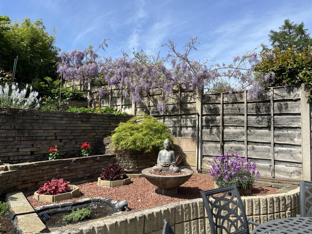 Additional image 26 of Lakeside, Bury, Greater Manchester, BL9 9TX