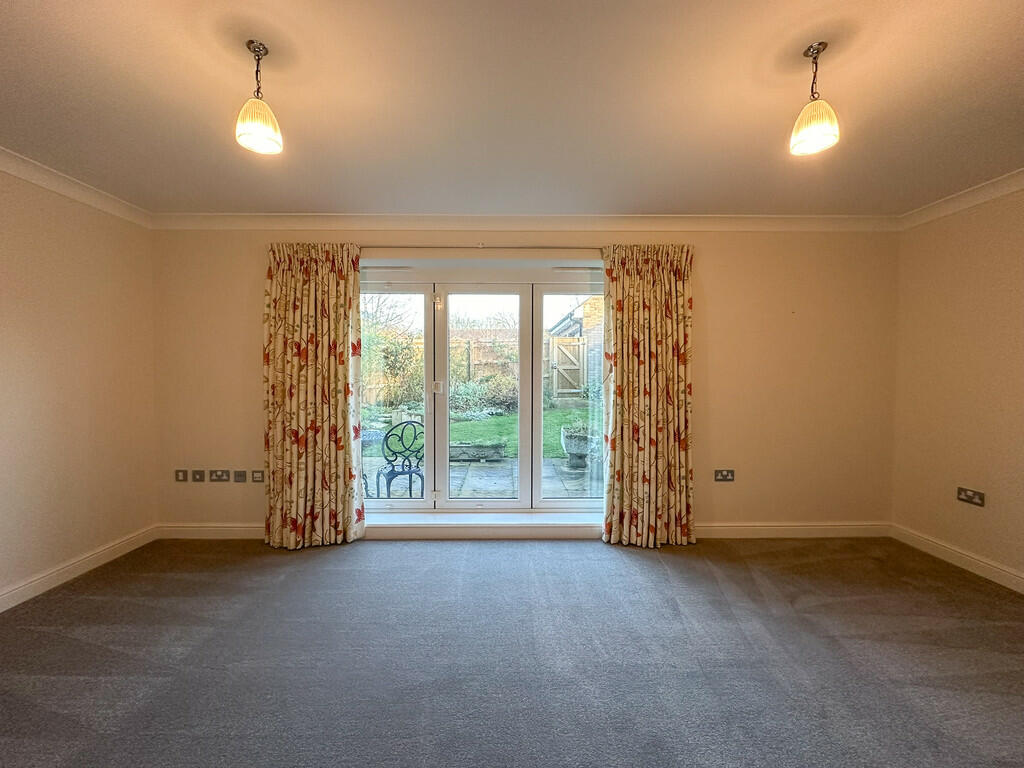 Additional image 10 of High Street, Girton