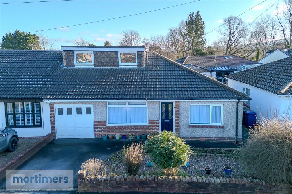 Additional image 25 of Sawley Drive, Great Harwood, Blackburn, Lancashire, BB6
