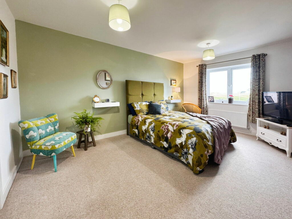 Additional image 10 of Wigton, Cumbria, CA7 9EG