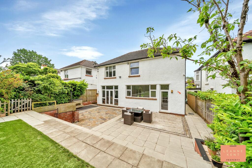 Additional image 30 of Duffryn Road, Cardiff, CF23