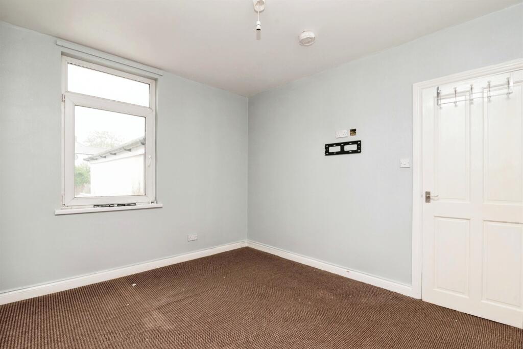 Additional image 12 of Wentloog Road, Rumney, Cardiff