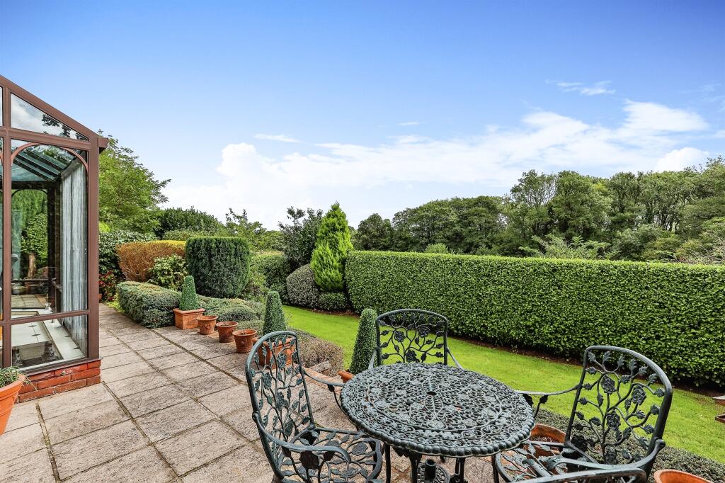 Additional image 22 of Wood Close, Lisvane, Cardiff