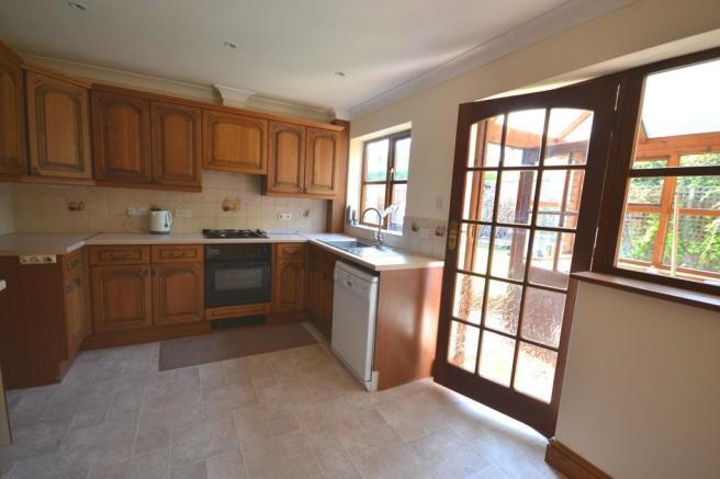 Additional image 3 of The Row, Sutton, Ely, CB6