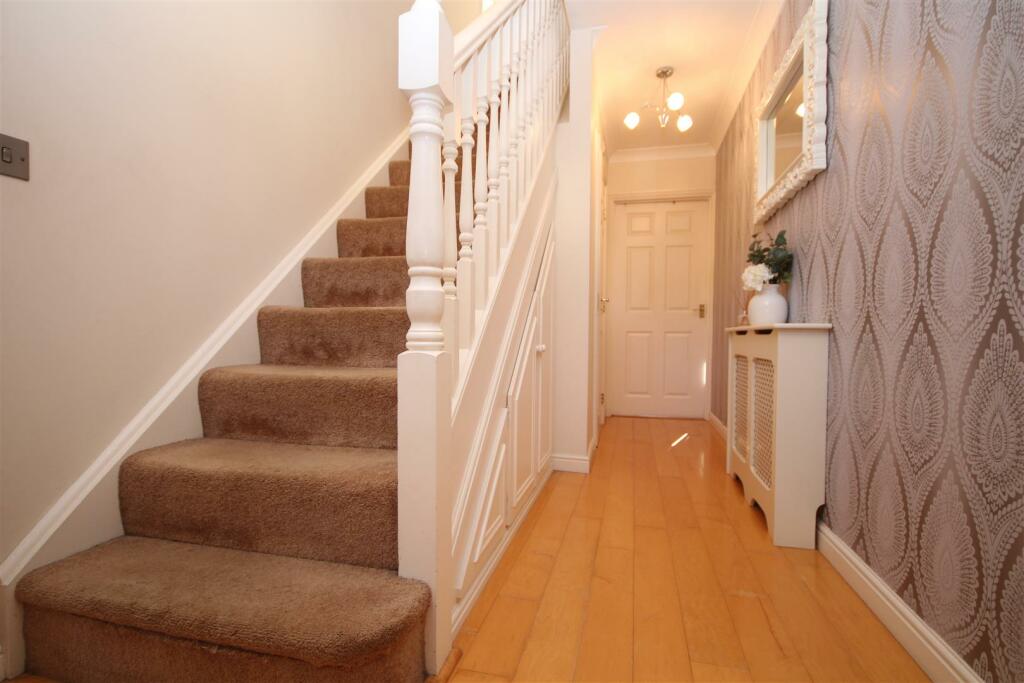 Additional image 3 of Brooke Grove, Ely