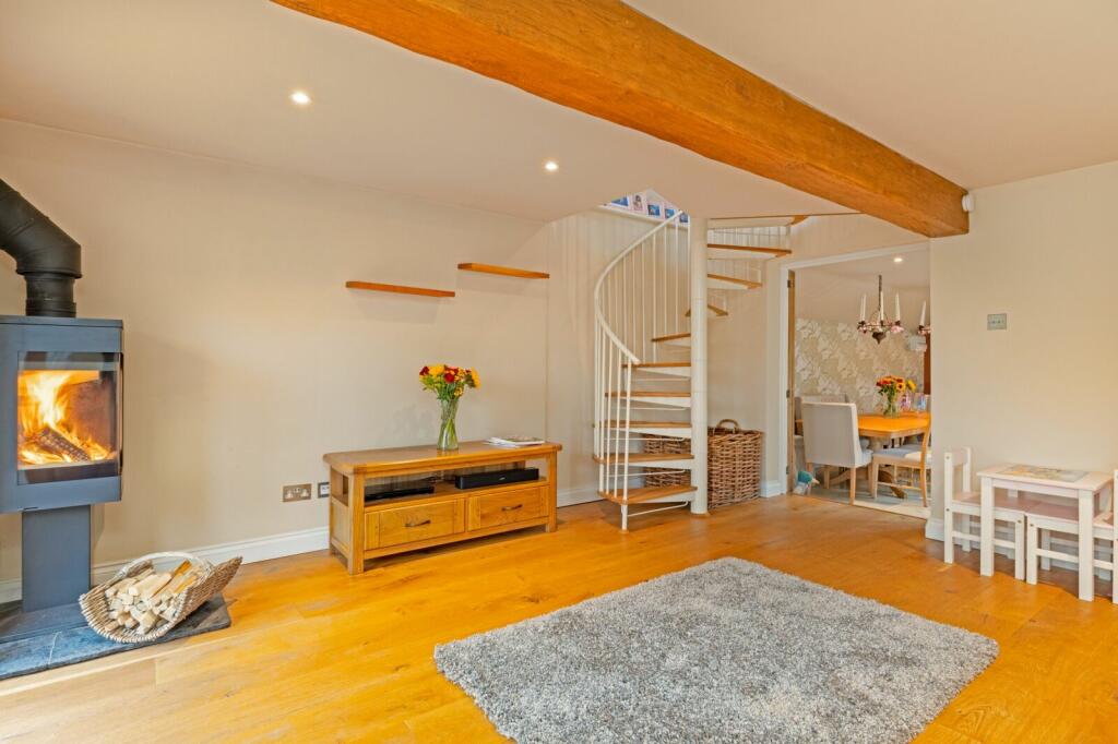 Additional image 5 of Walden Road, Littlebury, Saffron Walden, Essex, CB11