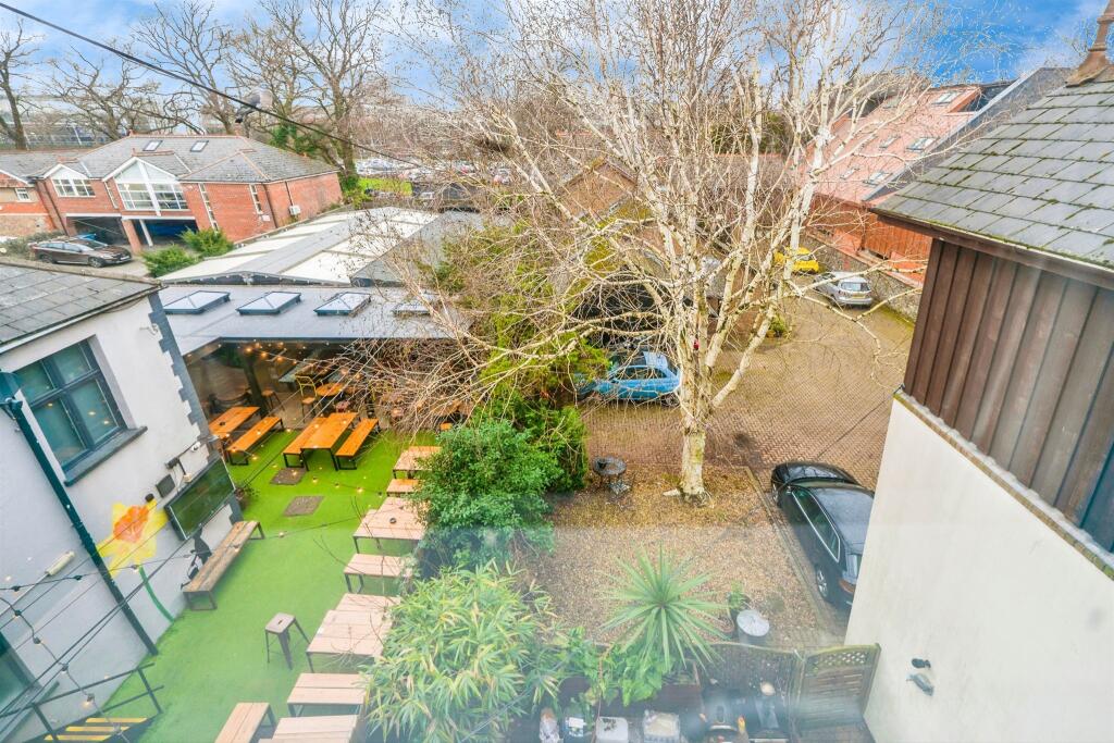 Additional image 17 of Sophia Walk, Cardiff