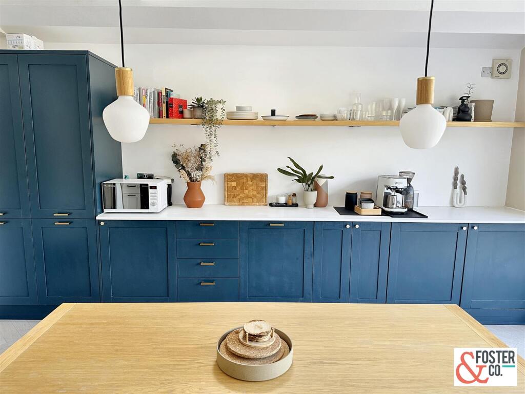 Additional image 6 of Maldon Road, Brighton