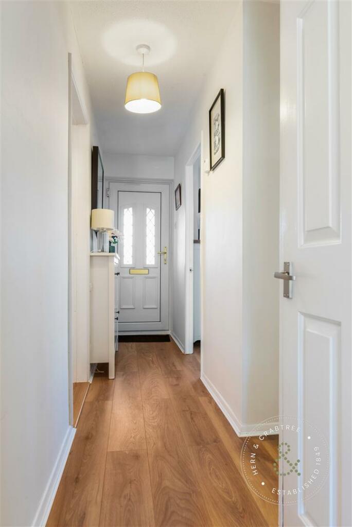 Additional image 19 of Brython Drive, St. Mellons, Cardiff