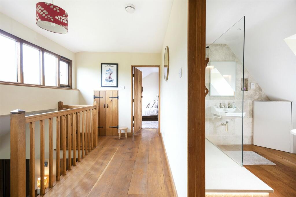 Additional image 19 of Bengrove, Camerton, Bath, Somerset, BA2