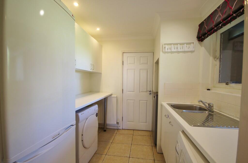 Additional image 7 of Dry Drayton Road