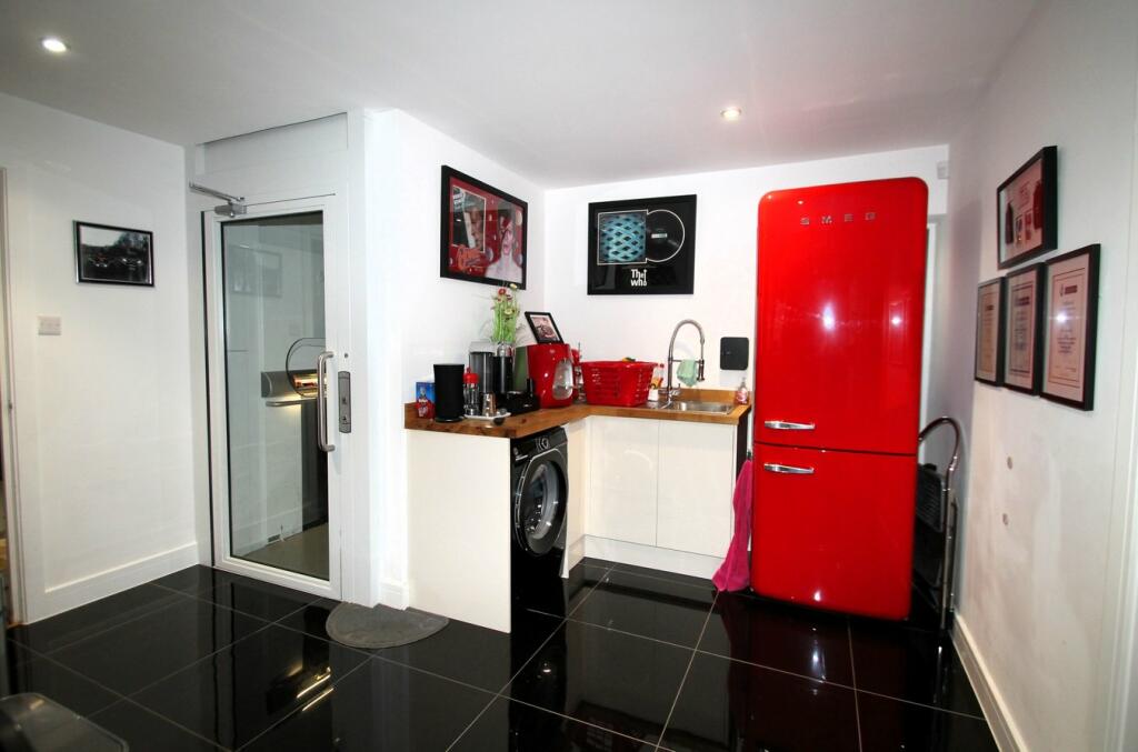 Additional image 13 of Cambridge Road, Sawston, CB22