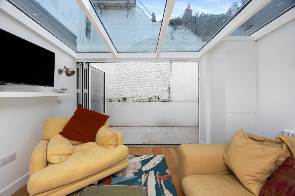 Additional image 18 of Farman Street, Hove, BN3